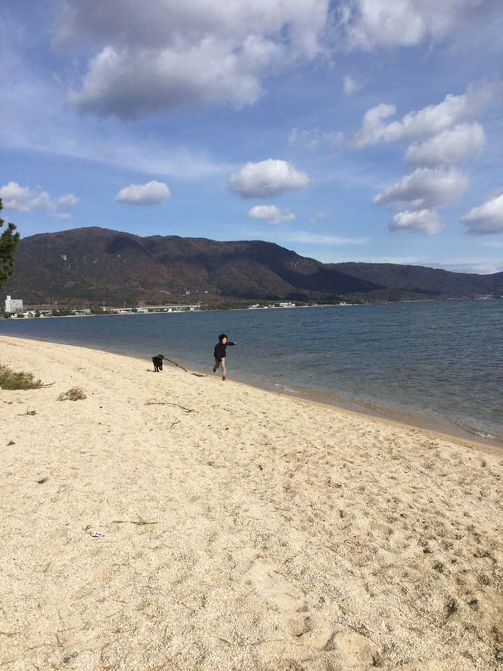 24991367_10154936718086594_2483036168679994294_n