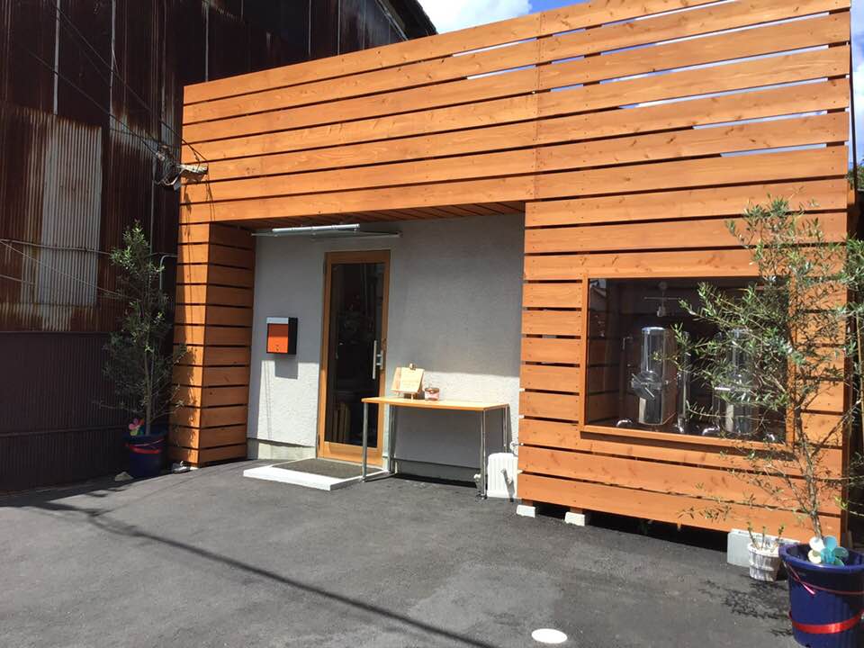 38921010_10155492558706594_5587844544784760832_n