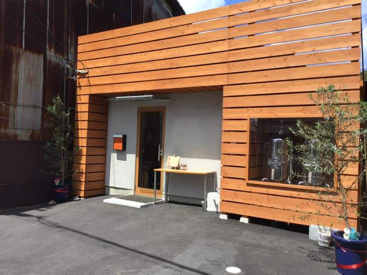 38921010_10155492558706594_5587844544784760832_n