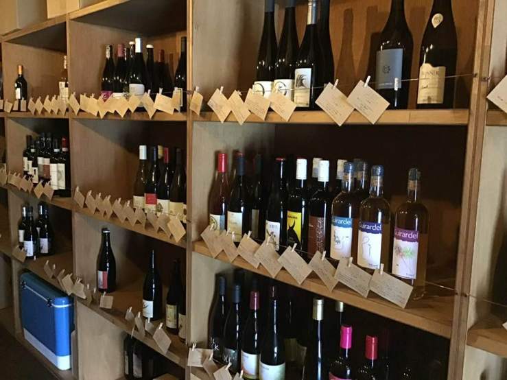 39032319_10155492558821594_608941270680731648_n